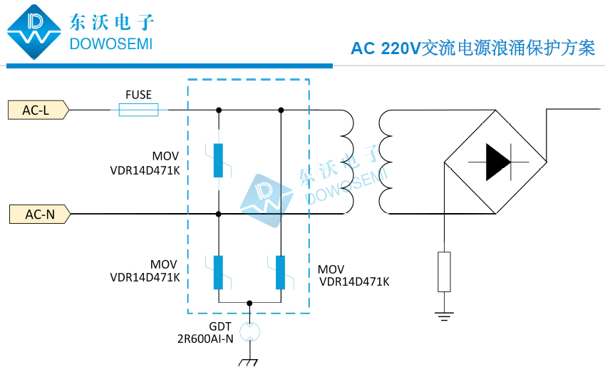 AC 220V交流電源浪涌保護(hù)方案圖.jpg